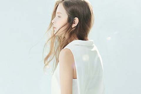 http://changchun.vdtfzz.com/post/208.html|长春人工试管