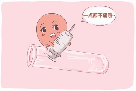 http://changchun.vdtfzz.com/post/203.html|长春试管助孕