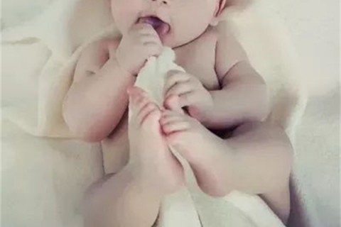 夏季怎么穿可以避免长春捐卵宝宝感冒受凉？生病要怎么穿？