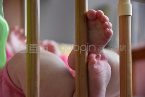 http://changchun.vdtfzz.com/post/204.html|长春代生助孕