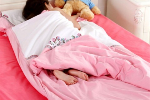 http://changchun.vdtfzz.com/post/210.html|长春代生助孕