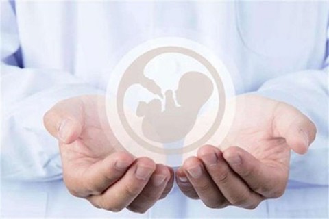 http://changchun.vdtfzz.com/post/214.html|长春人工试管