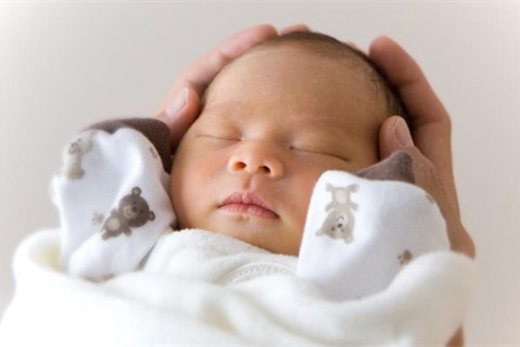 http://changchun.vdtfzz.com/post/217.html|长春供卵助孕