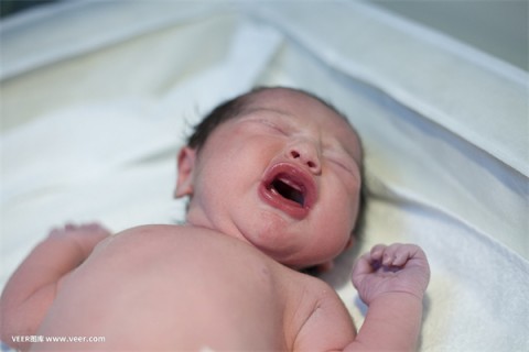 http://changchun.vdtfzz.com/post/192.html|长春代生助孕