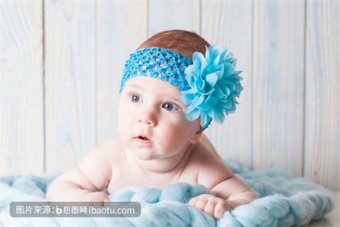孕妇和长春捐卵宝宝要当心“温暖”的伤害