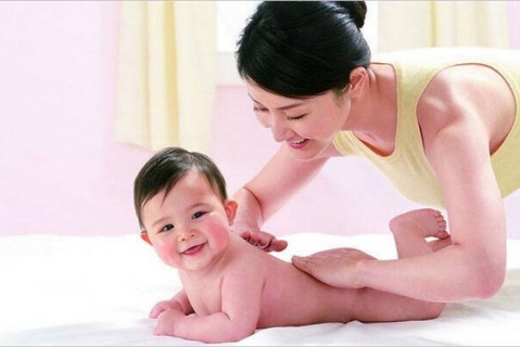 http://changchun.vdtfzz.com/post/212.html|长春新闻中心