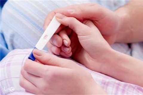 http://changchun.vdtfzz.com/post/216.html|长春代生助孕